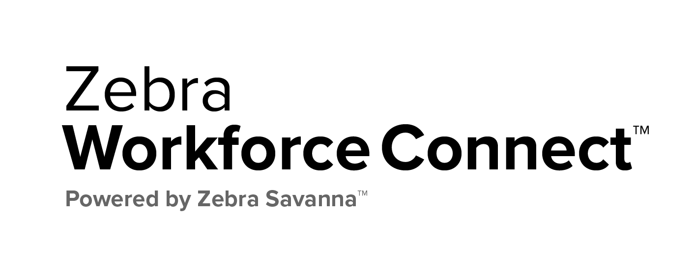 zebra-workforce-connect-logo-master-rgb