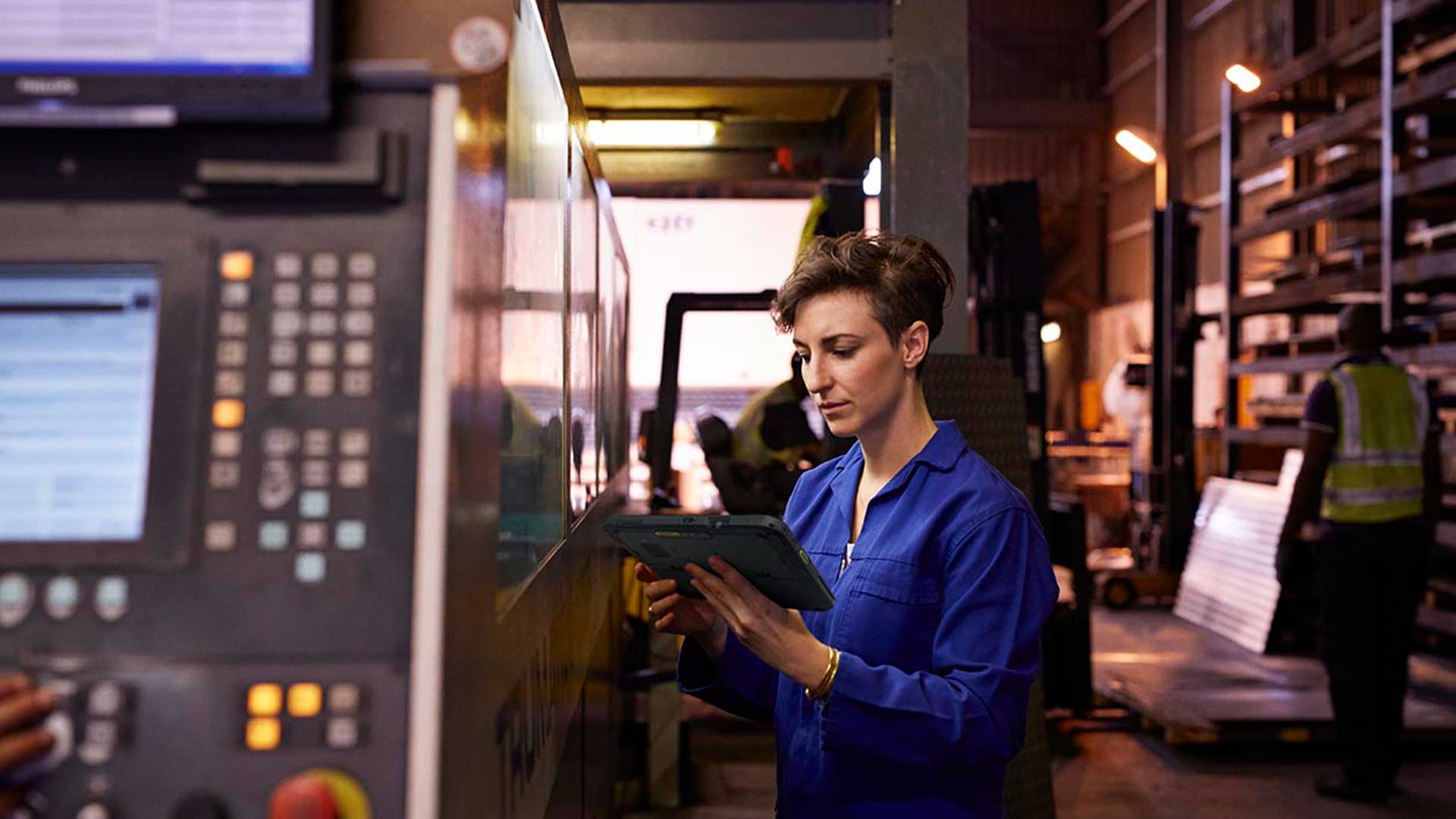 PG Web Hero Event APAC industrial automation partner updates 2025 16:9