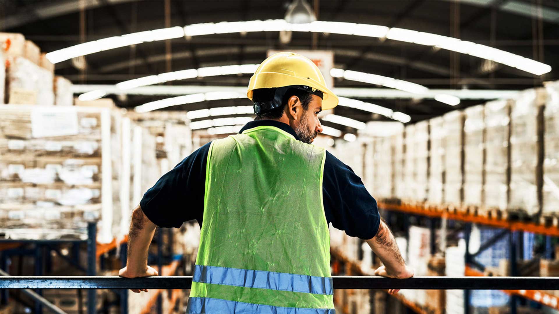 PG Web Hero Event Connected frontline workers portfolio (Chinese) 2026 16:9