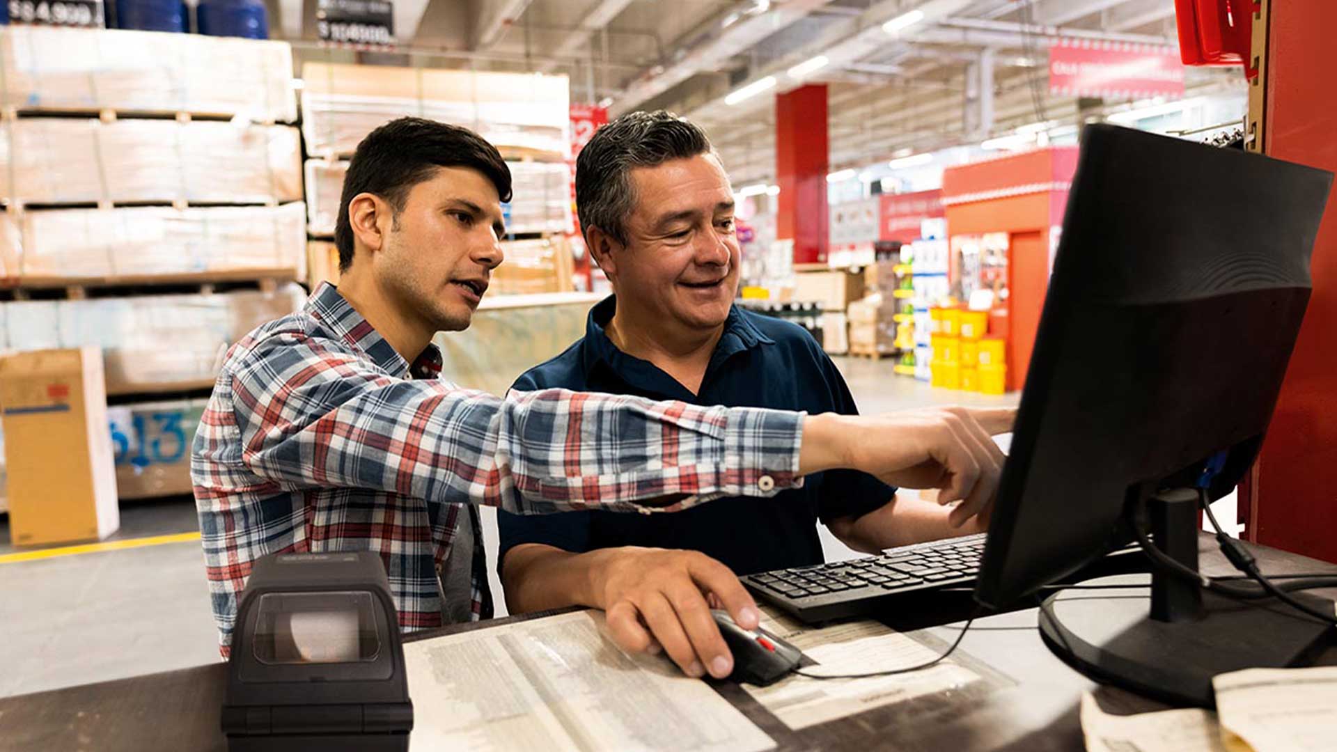 PG Web Hero Event EU RED compliance and printer configuration impact on Turkiye partners 16:9