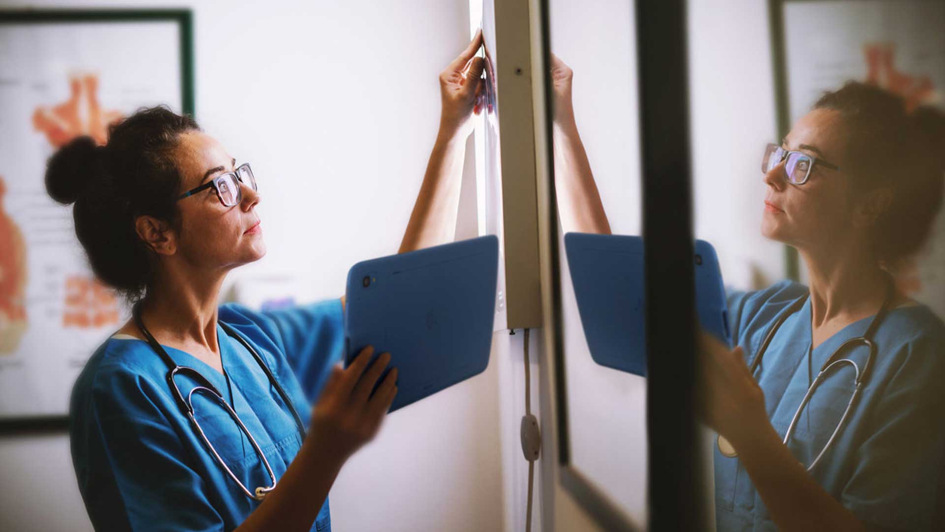 PG Web Hero Event Healthcare Clinical Mobility Workshop 2025 16:9