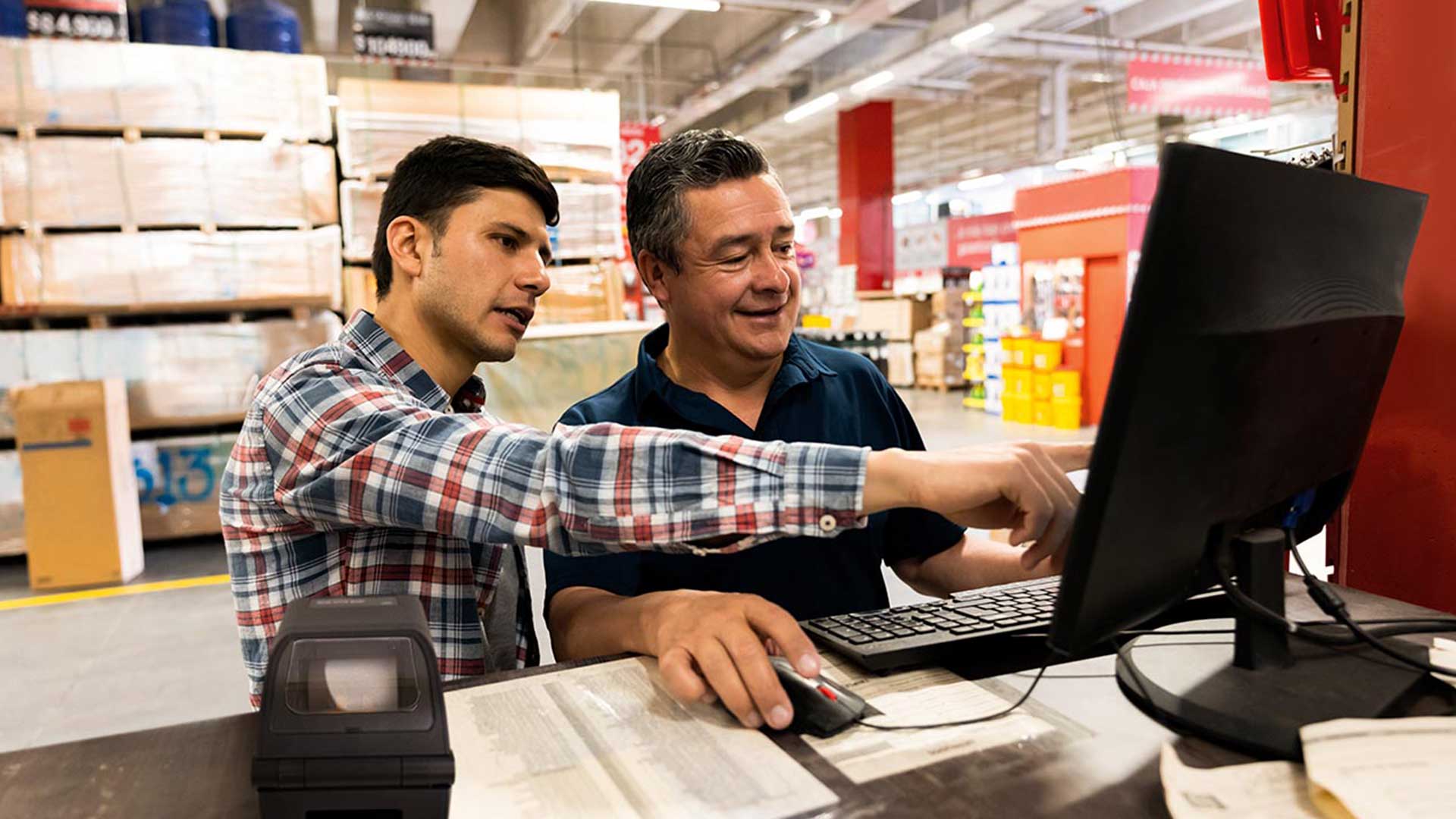 PG Web Hero Event Navigating the EU Radio Equipment Directive (RED) with Zebra Printers 2026 16:9