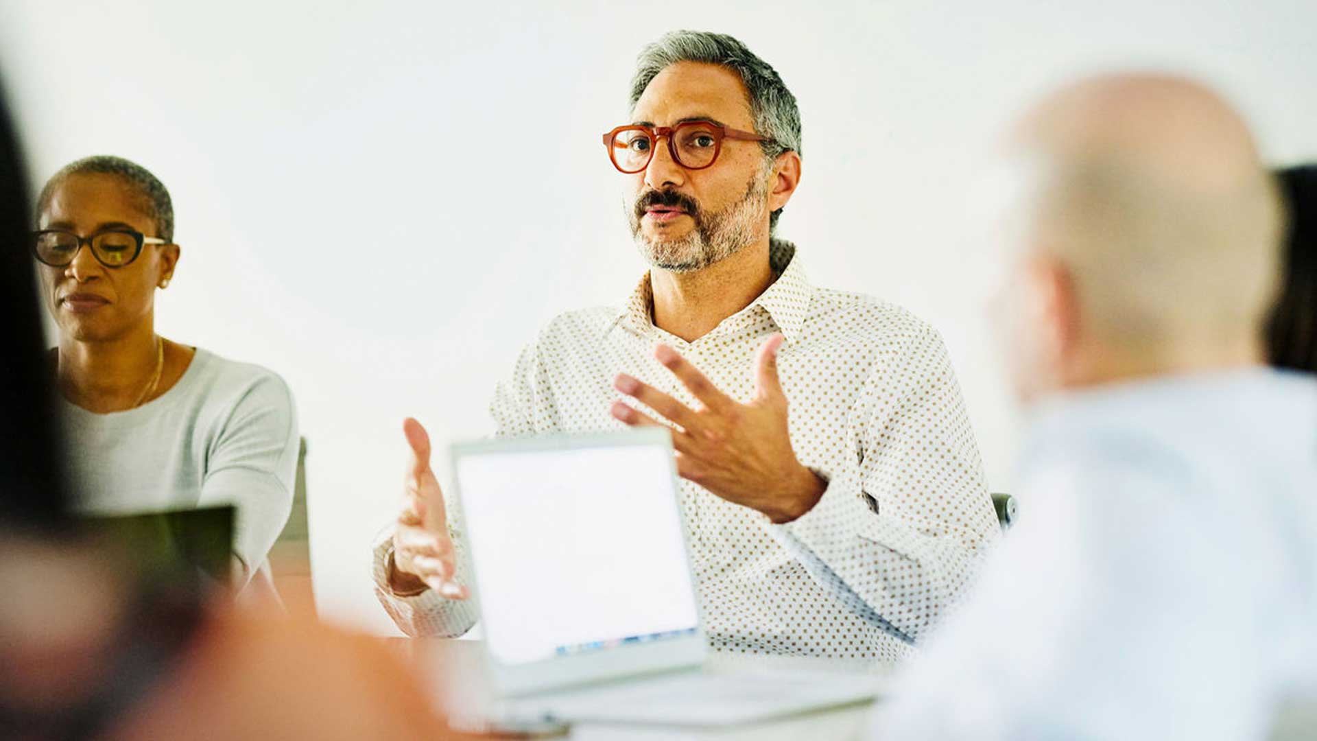 PG Web Hero Event Product Launch Briefing (Spanish) - February  2026 16:9