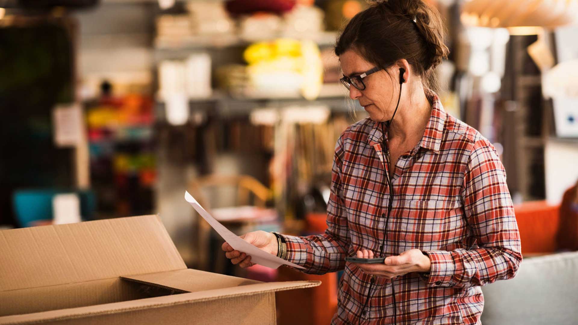 PG Web Hero Event RFID Tech Talk: Create and encode serialized RFID tags utilizing Zebra Printer Language 16:9