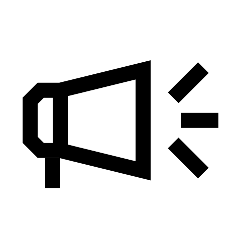 Partner Gateway Announcement Icon Image 1:1
