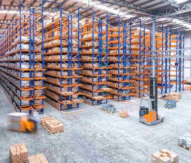 tandl-photo-warehouse-vision-study-cover-hp
