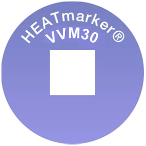 Heatmarker VVM30