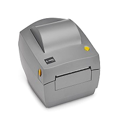 ZP888 桌面打印机| Zebra