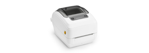 Gk420t Healthcare Desktop Printer