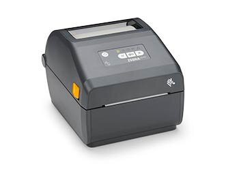 ZD4A042-D01M00EZ | Zebra