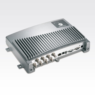 Czytnik Zebra XR480 RFID (wycofany)