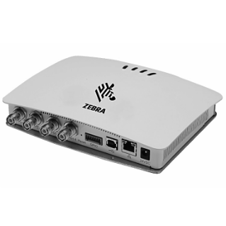 FX7400 Fixed RFID Reader Support & Downloads | Zebra