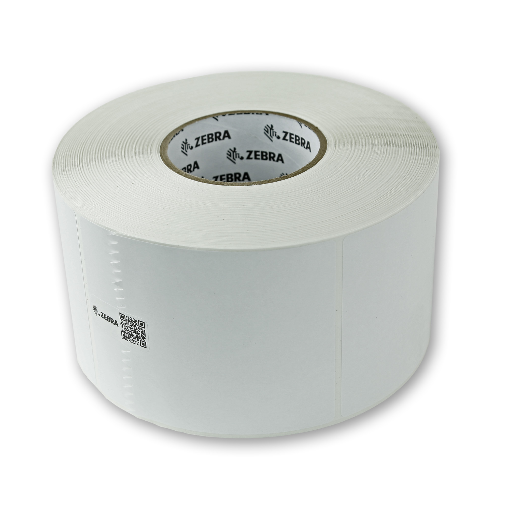 Z-Perform 1000D Label