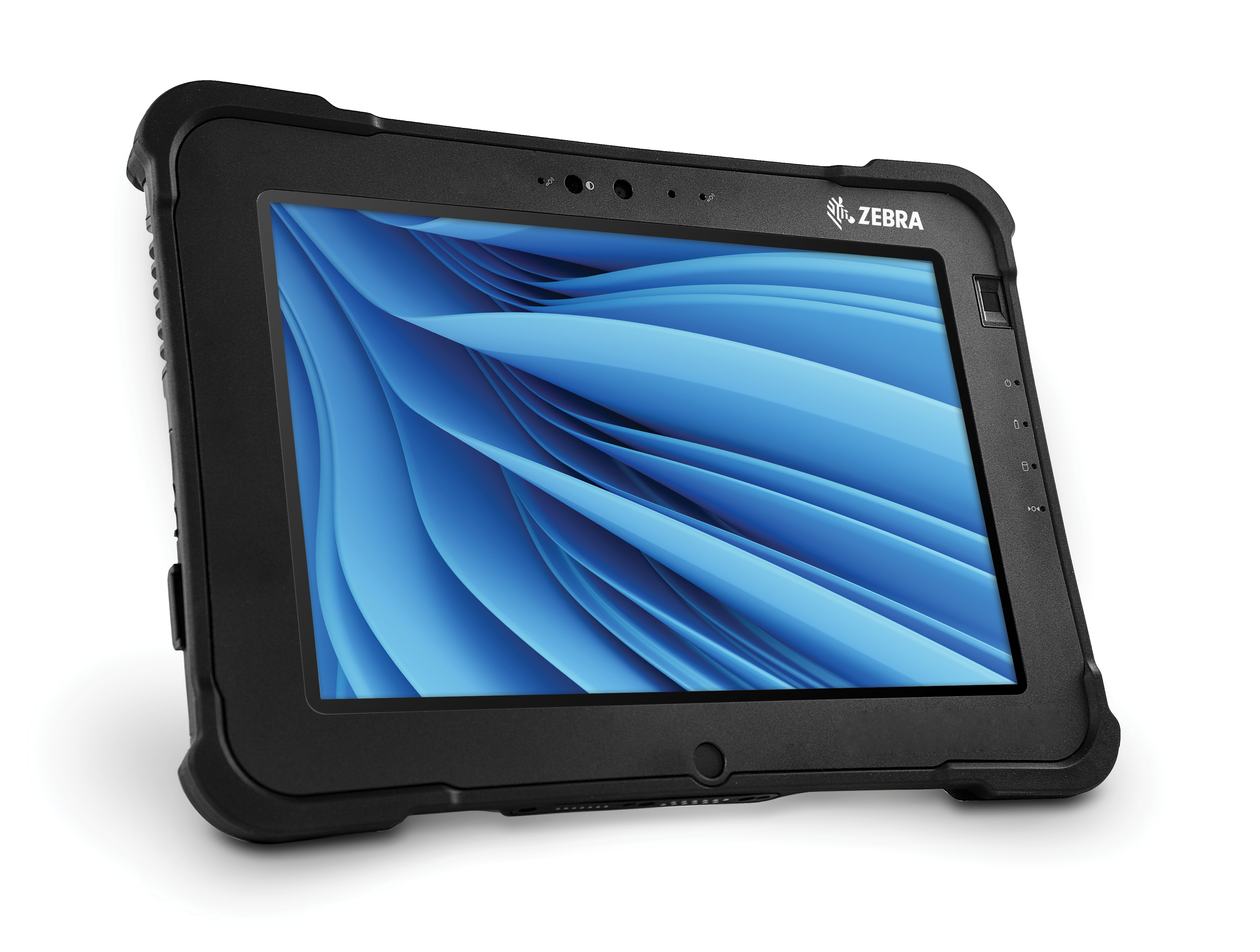 XSLATE L10-image