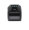 Thumbnail of /content/dam/zebra_dam/global/photography/product/0010/zr138-photography-product-headon.png