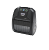 Thumbnail of /content/dam/zebra_dam/global/photography/product/0010/zr138-photography-product-left.png