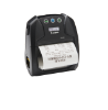 Thumbnail of /content/dam/zebra_dam/global/photography/product/0010/zr138-photography-productright-media.png