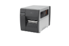 Thumbnail of /content/dam/zebra_dam/global/photography/product/0012/zt211cn-photography-product-left.png