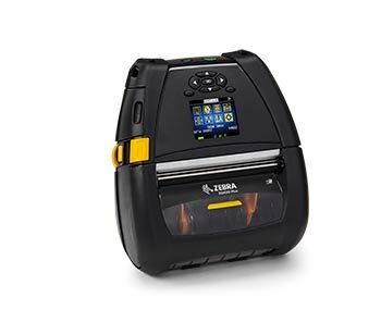 ZQ63-AUWA004-00 | Zebra