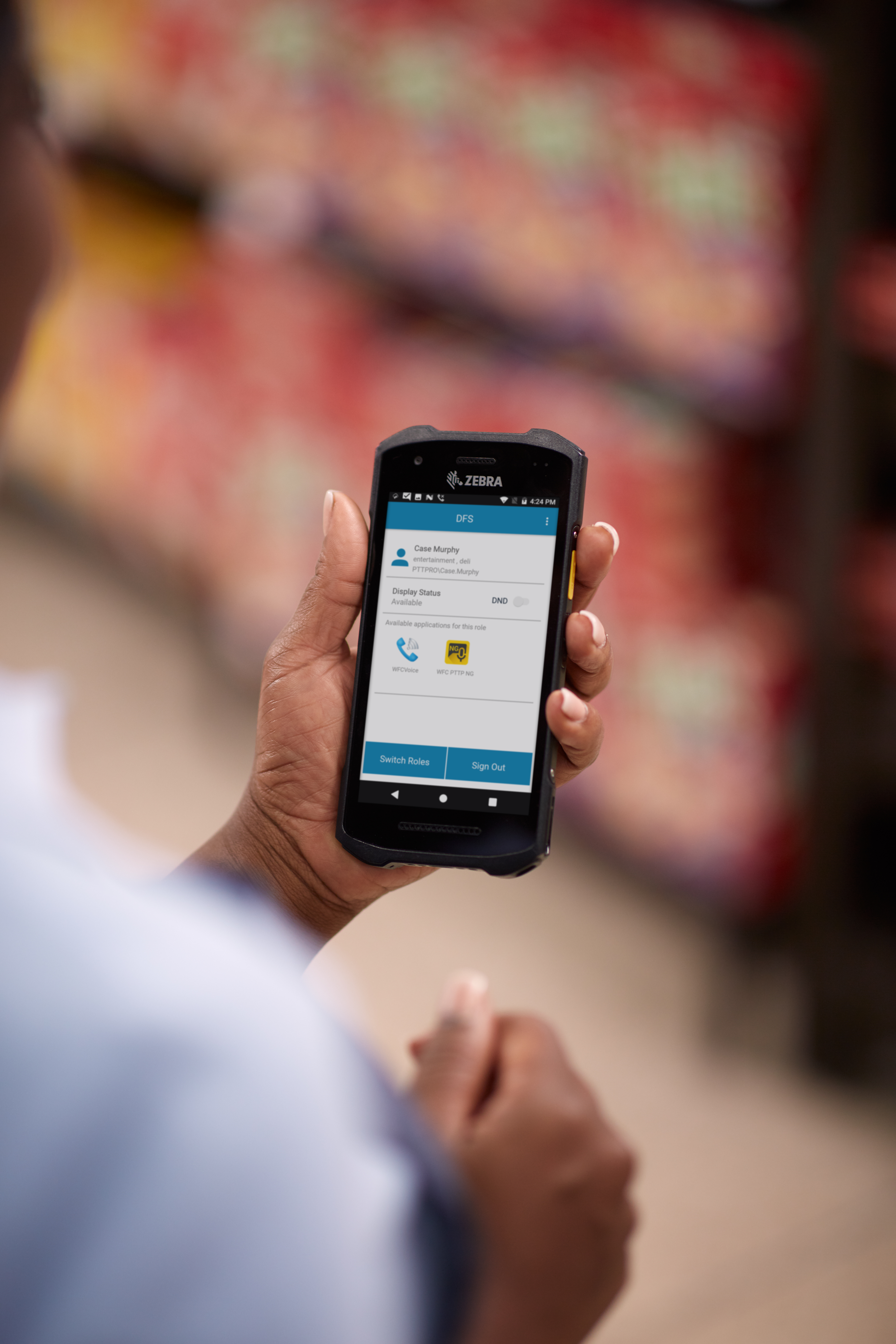 retail-photography-application-store-wfc-profile-client-tc21-4667x7000-pix-300-dpi