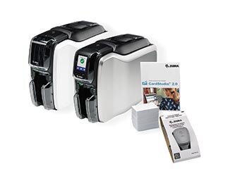 ZC32-000CQ00US00 | Zebra