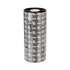 Z-Select 2000T + 2300 ribbon Label