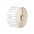 8000D Jewelry Label