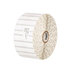 8000D Jewelry Label