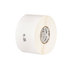 PolyE 3100T Gloss Label