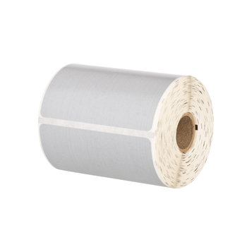Thermalock 4000D Label