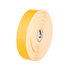 Z-Band Splash Wristband