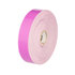 Z-Band Fun Wristband