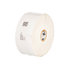 Z-Band Direct Soft Infant Wristband