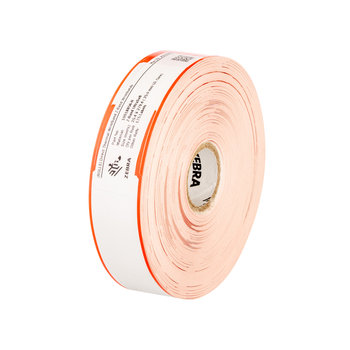 Seamastug Ex Solid Fune 180(80-150号)+SeaMastug Digital 300P