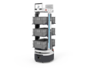 Thumbnail of /content/dam/zebra_dam/global/photography/product/0017/zebra-robotics-automation-flex-dual-photography-product-front-facing-left.jpg