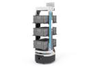 Thumbnail of /content/dam/zebra_dam/global/photography/product/0017/zebra-robotics-automation-flex-photography-product-front-facing.jpg
