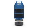 Thumbnail of /content/dam/zebra_dam/global/photography/product/0017/zebra-robotics-automation-shelf-photography-product-front-facing.jpg