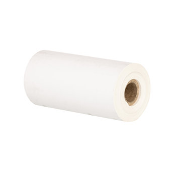 Z-Perform 1000D 60 Receipt