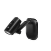Thumbnail of /content/dam/zebra_dam/global/photography/product/0018/d55-black-wall-mount-photography-product-attached.png