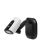 Thumbnail of /content/dam/zebra_dam/global/photography/product/0018/d55-labs-wall-mount-photography-product-attached.png