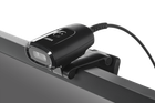 Thumbnail of /content/dam/zebra_dam/global/photography/product/0018/ds55-black-photography-product-pc-mount-monitor-front.png