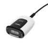 Thumbnail of /content/dam/zebra_dam/global/photography/product/0018/ds55-labs-photography-product-left.png