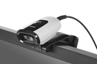 Thumbnail of /content/dam/zebra_dam/global/photography/product/0018/ds55-labs-photography-product-pc-mount-monitor-front.png