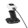Thumbnail of /content/dam/zebra_dam/global/photography/product/0018/ds55-labs-presentation-mount-photography-product-back.png