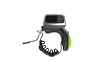 Thumbnail of /content/dam/zebra_dam/global/photography/product/0019/rs5000x-photography-product-frzr-trgr-grip-front-facing.jpg