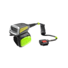 Thumbnail of /content/dam/zebra_dam/global/photography/product/0019/rs5000x-photography-product-frzr-trgr-with-cable-left-facing.jpg