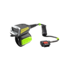 Thumbnail of /content/dam/zebra_dam/global/photography/product/0019/rs5000x-photography-product-std-trgr-with-cable-left-facing.jpg