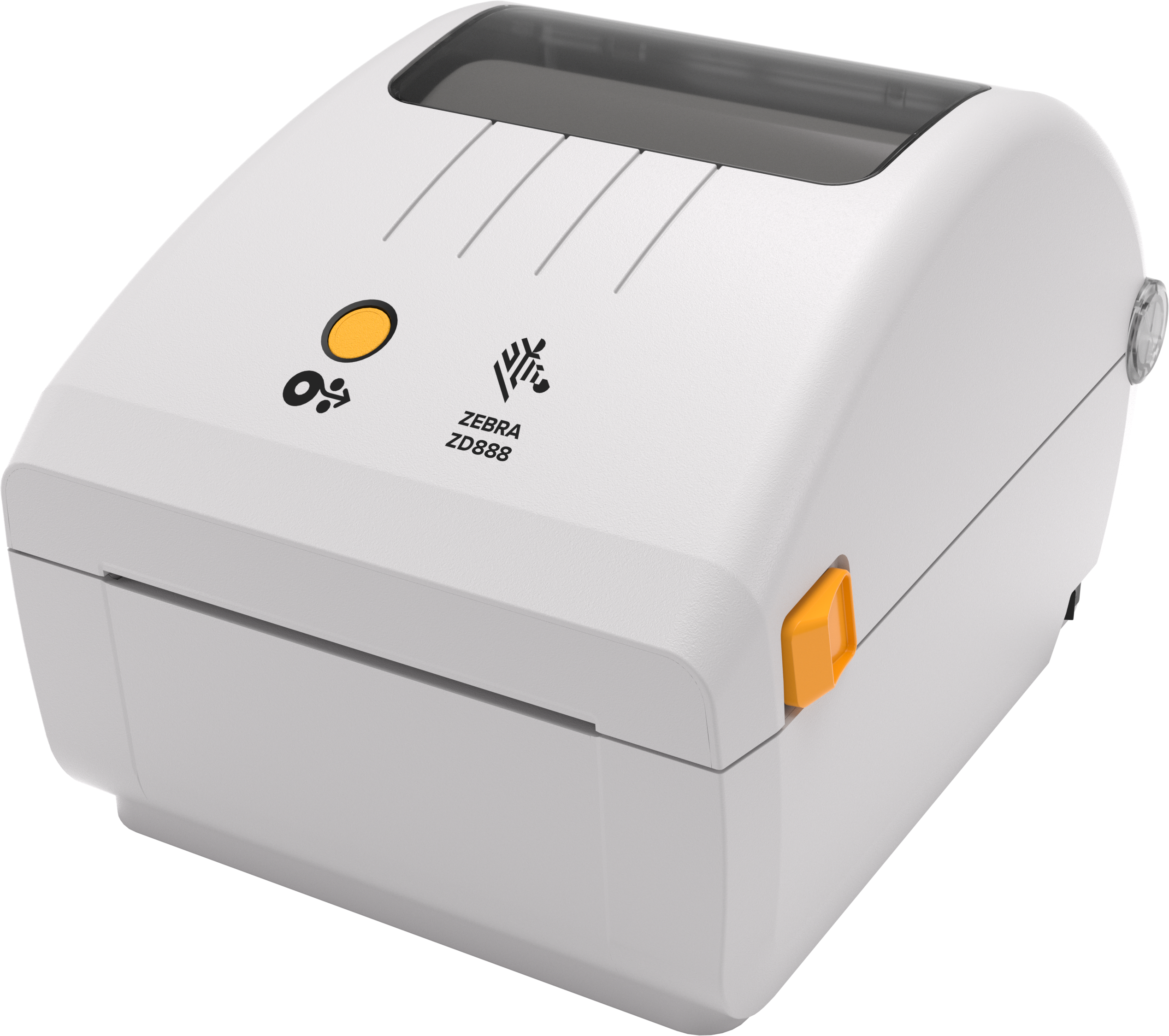 zd888da-white-product-