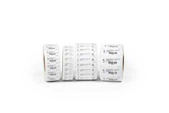 10026768 | ZipZebra Supplies Solutions