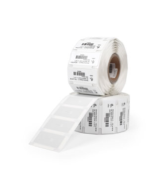 10026770 | ZipZebra Supplies Solutions